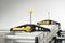Rhino Safeclamp Ladderklem - 2 stuks