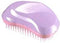 Tangle Teezer Salon Elite Haarborstel Pink Lilac