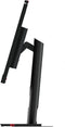 Lenovo ThinkVision T27hv-30 - Gaming-Monitor - 27