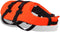 vidaXL - Honden - reddingsvest - M - oranje