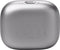 JBL Live 3 Flex - Draadloze oordopjes - ANC - Zilver