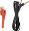 JBL Tune 660NC - Draadloze koptelefoon - ANC - Zwart
