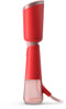 Philips 5000-serie - Handstomer - 1400W 24g/min stoom - Afneembaar waterreservoir