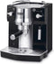 De'Longhi EC 820.B - Espresso machine - 15 bar druk - Zwart