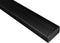 Samsung HW-Q60T - Soundbar met Subwoofer - 360W 5.1ch DTS Virtual:X