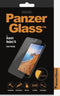 PanzerGlass 8017 - Screenprotector - 9H gehard glas - Edge to Edge voor Xiaomi Redmi 7A