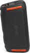 JBL PartyBox 110 - Bluetooth Speaker - 160W RMS - IPX4 Spatwaterdicht