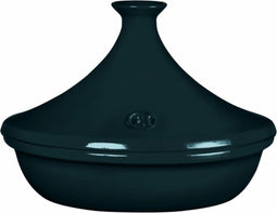Emile Henry Tajine Ø270mm Belle-Ile