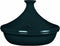 Emile Henry Tajine Ø270mm Belle-Ile