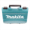 Makita HR2630 - SDS-plus Combihamer - 800W - 2,4J (1 stuk)