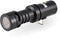 RØDE VideoMic Me-L - Microfoon voor iPhone/iPad - Ruisonderdrukking - Zwart