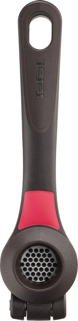 Tefal Ingenio Knoflookpers