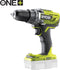 Ryobi ONE+ R18DD3-120S accuboormachine – 18V - 2 snelheden - Inclusief Accu - 13 mm boorkop