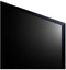 LG 50UL3J-M - LCD TV - 50