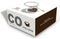 Sleutelhanger metalmorphose coffee lover