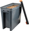 StayDry Pellet Bin Traeger