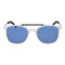 Zonnebril Heren Funky Buddha FBS2000 53005