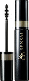 Sensai Mascara 38C