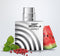 David Beckham Respect Eau de Toilette 90ml