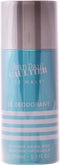 Jean Paul Gaultier Le Male Deodorant Spray Deodorant - 150 ml