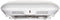 D-Link DAP-2680 - Wireless AC1750 Wave 2 Dual-Band PoE Access Point - MU-MIMO Beamforming