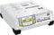 GYS - GYSFLASH 100-12 HF - Acculader 12V 100A - 20-1200 Ah