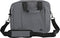 T'nB NBANTI15 laptoptas 39,6 cm (15.6