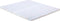 Mline Topper Athletic split - 200X210X07 cm