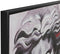 Schilderij Home ESPRIT Modern 150 x 3,5 x 150 cm (2 Stuks)