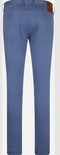 McGregor Five-Pocket Broek - Slim Fit - Royal Blue