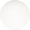 Avento Tafeltennisballen - 60 stuks - ABS - Wit (60 stuks)