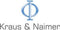Kraus & Naimer KG10.T206/40.KS51V Reparatieschakelaar Uitschakelbaar 20 A 1 x 90 ° Rood, Geel 1 stuk(s)