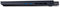 Acer Predator Helios Neo 18 PHN18-71-99JX - Gaming Laptop - Intel Core i9-14900HX - GeForce RTX 4060 - 32GB RAM - 1TB SSD - 18