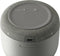 Sony LSPX-S3 - Glass Sound Speaker - Draadloos met kaarslichteffect - Transparant