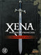 Xena Warrior Princess - Seizoen 1 - 6 (DVD)