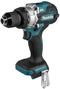 Makita DHP486Z - Klopboormachine - 18 Volt - Brushless motor - 125 Nm koppel