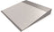 Secucare - Modulaire drempelhulp - Lichtgewicht en anti-slip - Crème bruin