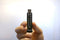 iStorage datAshur IS-FL-DA-256-4 - USB-stick - Militair niveau hardware versleuteling - Zwart