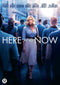 Vivienne - DVD - Drama over zangeres in New York City (2023)