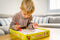 Electro 31617 educatief speelgoed