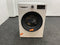 Bosch WGG246ZCNL - Wasmachine - 9 kg - A energielabel - Serie 6