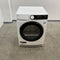 AEG TR858P4B - Warmtepompdroger - AbsoluteCare® technologie - 8kg laadvermogen