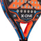 Padel Racket Nox X-One EVO Colours