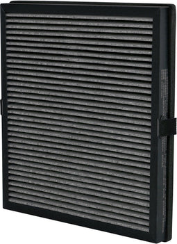 Filter luchtreiniger Ideal AP25