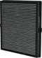 Filter luchtreiniger Ideal AP25