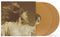 Taylor Swift - Fearless (Taylor's Version) - LP - Standard Edition (3 platen)