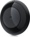 Ubiquiti AI 360 - Beveiligingscamera - 360 graden Fisheye lens - 5 MP CMOS