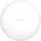 LG TONE-FP8W - In-ear oordopjes - Draadloos Bluetooth 5.2 - IPX4 spatwaterdicht - Wit