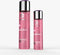 Swede - Fruity Love Massage Aardbeienwijn 60 ml