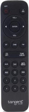 Tangent Ampster BT II compacte stereo versterker met Bluetooth
